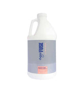 CitraFoam Shampoo